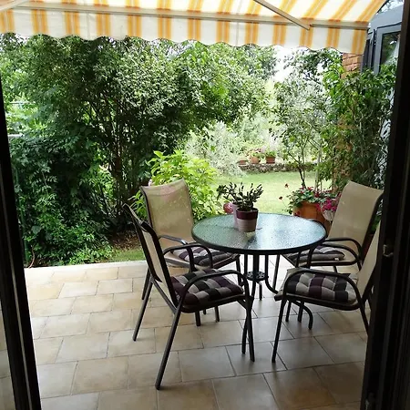 Apartment Sopta Porec Room photo