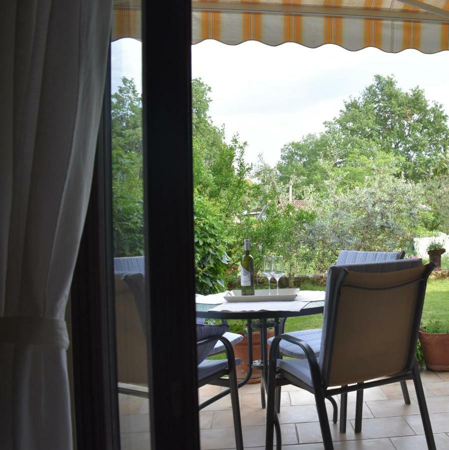 Sopta Porec